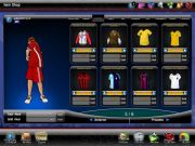 jogo de futebol