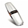pen drive