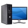 computador