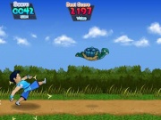 jogo online