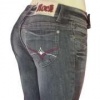 calça