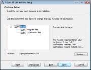 7zip