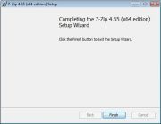 7zip
