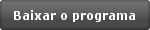 baixar o programa eraser