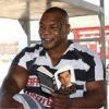 efeitos em fotos