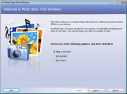 programa criar slideshow musica 