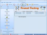 tutorial como comprimir música mp3