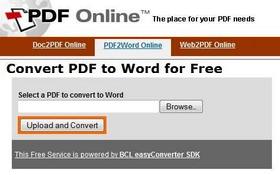 site pdf online