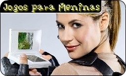 Jogos para Meninas jogos para meninas