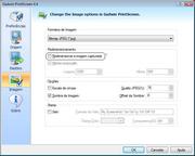 gadwin printscreen programa para capturar imagens tirar print screen