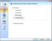 gadwin printscreen programa para capturar imagens tirar print screen