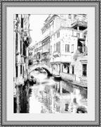 galeria de fotos fotosketcher imagem 02