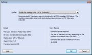 slideshow photo story 3 for windows