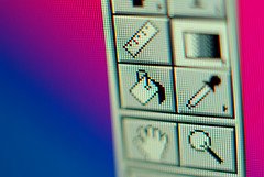 software system information for windows