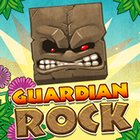 jogo guardian rock desafios de lógica
