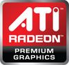 logo ati radeon