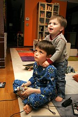 syobon action cat mario um jogo muito difícil