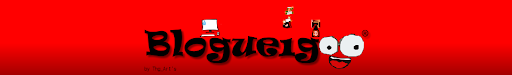 logo blog Blogueigoo
