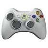 controle de xbox 360