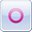 orkut icone