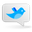 twitter icone
