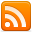 rss icone