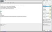 regexr testador expressao regular regex tester