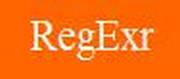 regexr testador expressao regular regex tester