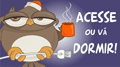 banner insoonia