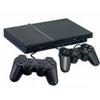 playstation 2