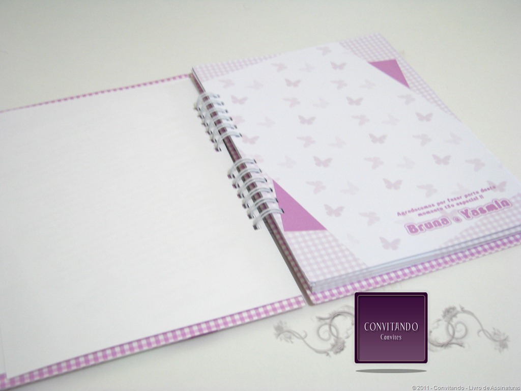 [BRUNA-CADERNO-ABERTO[9].jpg]