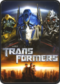 Transformers