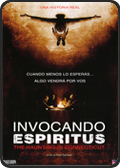 Invocando Espiritus