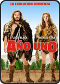 Año Uno