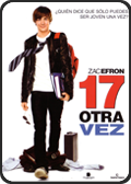 17 Otra vez