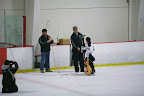  hockey