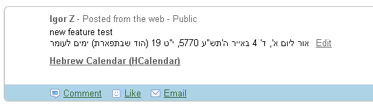[image[10].png]