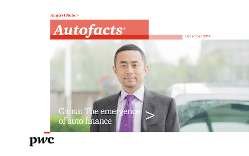 How to download PwC Autofacts patch 1.2.4 apk for android