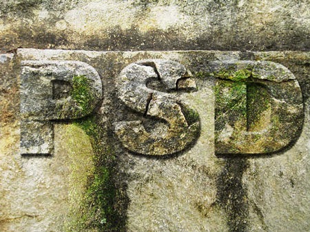 سنگ نوشته سنگ نوشته