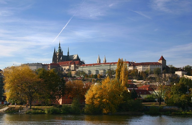 [Hradschin_Prag[7].jpg]