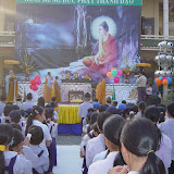 DSC09166.JPG