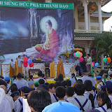 DSC09168.JPG