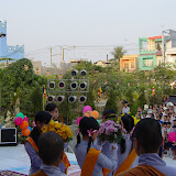DSC09171.JPG