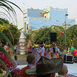 DSC09172.JPG