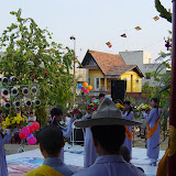 DSC09173.JPG