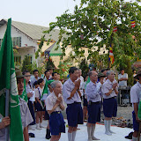 DSC09177.JPG