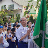 DSC09178.JPG