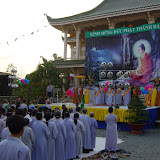 DSC09182.JPG