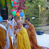 DSC09189.JPG
