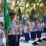 DSC09194.JPG